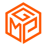 Get Me Packaging logo