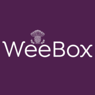 WeeBox logo