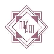 May-Hem Fabric Ltd logo