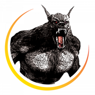 Lycan Labs logo