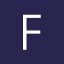 Fellows Auctioneers logo