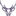 Tartan Tweeds logo