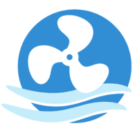 Peninsula Air Conditioning Pty Ltd logo
