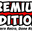 Premiumeditiongames logo