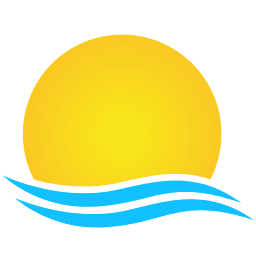 Sole Azur logo