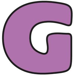 Good Custom Boxes LLC logo