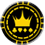 GÂTO logo