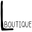 Linnaboutique logo