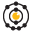 fluory.com logo
