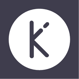 Kavuus logo