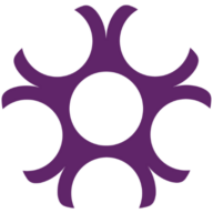 Derbyshire Community Bank logo