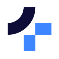 Dr.Online - UK logo