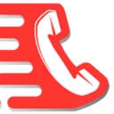 BPO Link LLC logo