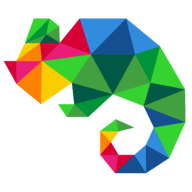 Study from Home logo