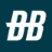 Bookies Bonuses logo