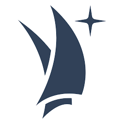 Kyoneyachting logo