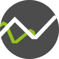 Rock Financial Services logo