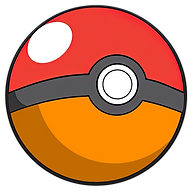 Cloutarmy logo