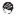 ariane.gr logo