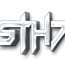 STH7 Media logo