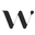 whitehauscollection.com logo