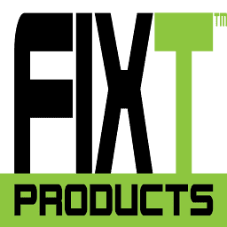 Fixtproducts logo