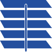 Madeforshade logo