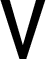 velogear.com.au logo