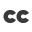 Cupid Cases logo