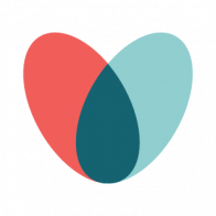 Laser & Skin Clinics logo