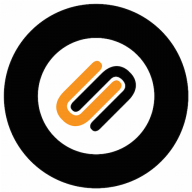 Solution Talk logo