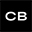CoolBlades logo