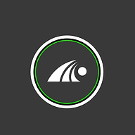 Riley Leisure logo