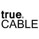 truecable.com logo