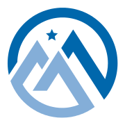 Continentalautogroup logo