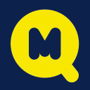 MasterQuote logo