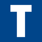 Trend Windows and Doors Pty Ltd logo