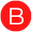 brandnamedistributors.com logo