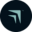 Trackglobal logo