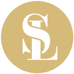 Susannah Lovis Jewellers logo