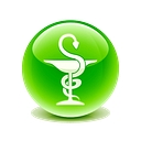 Sunbrightpharma logo