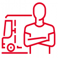 WasteOut logo