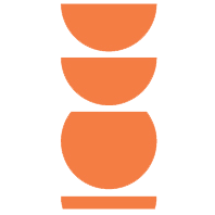 Chase N Rainbows Real Estate logo