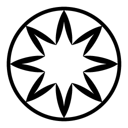 Flowerstudioshop logo