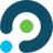 Paxitel logo