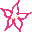 budsnbloom.com logo