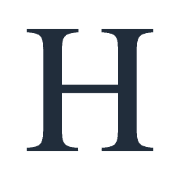 Haskins Furniture logo