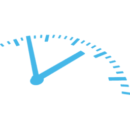 Minute Suites logo