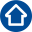 Realcommercial.com.au logo