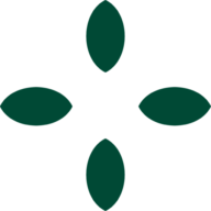 Sorrel Health logo